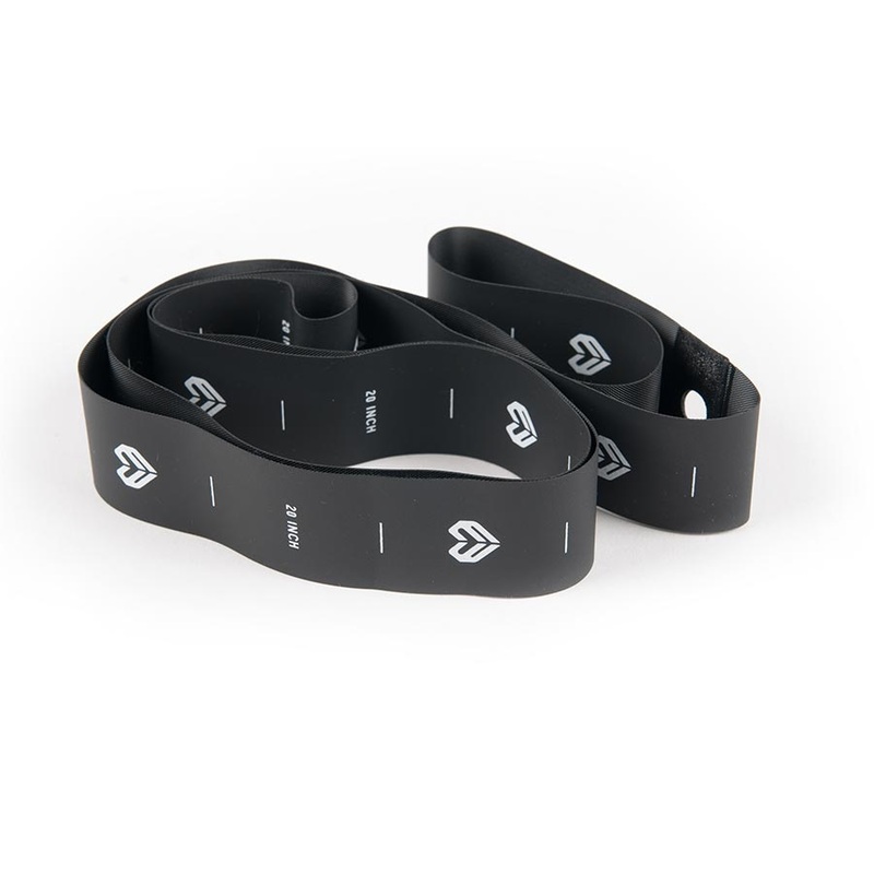 Team Rim Tape 20