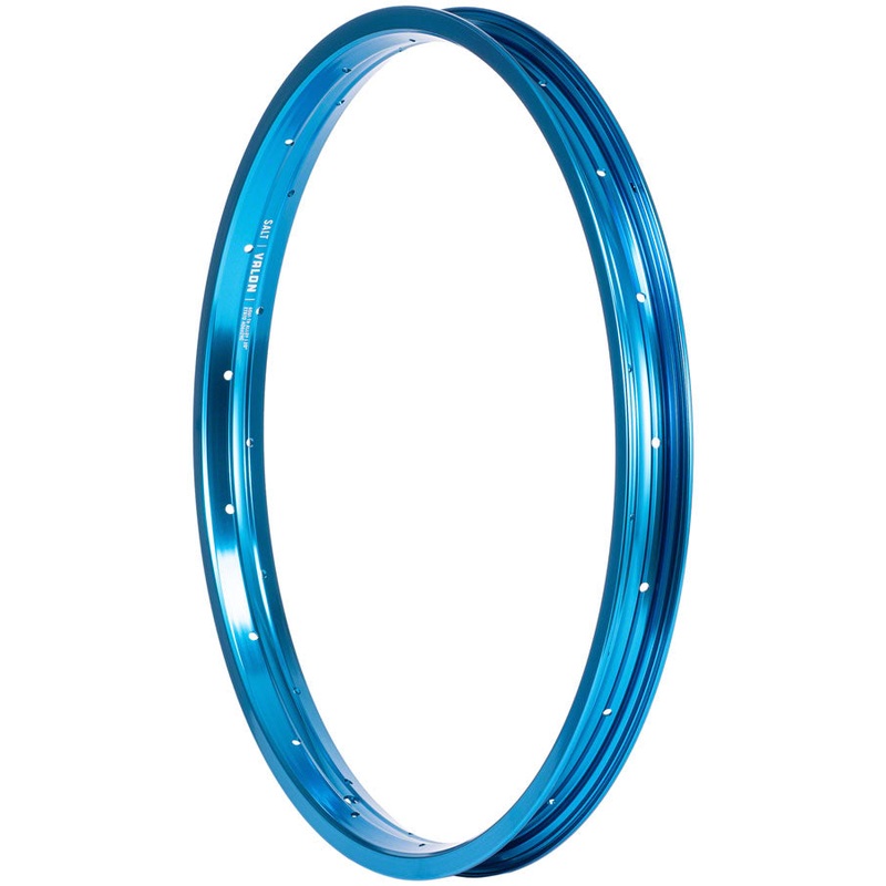 Valon Rim – 20 36H Blue