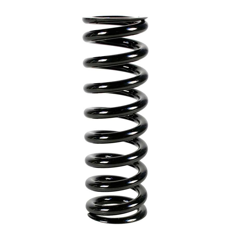 Vivid / Kage Coil Spring 550lb 9.5 x 3
