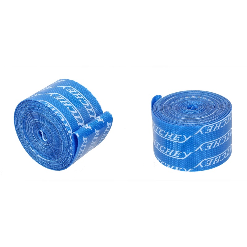 Rim Tape – 29 x 23mm