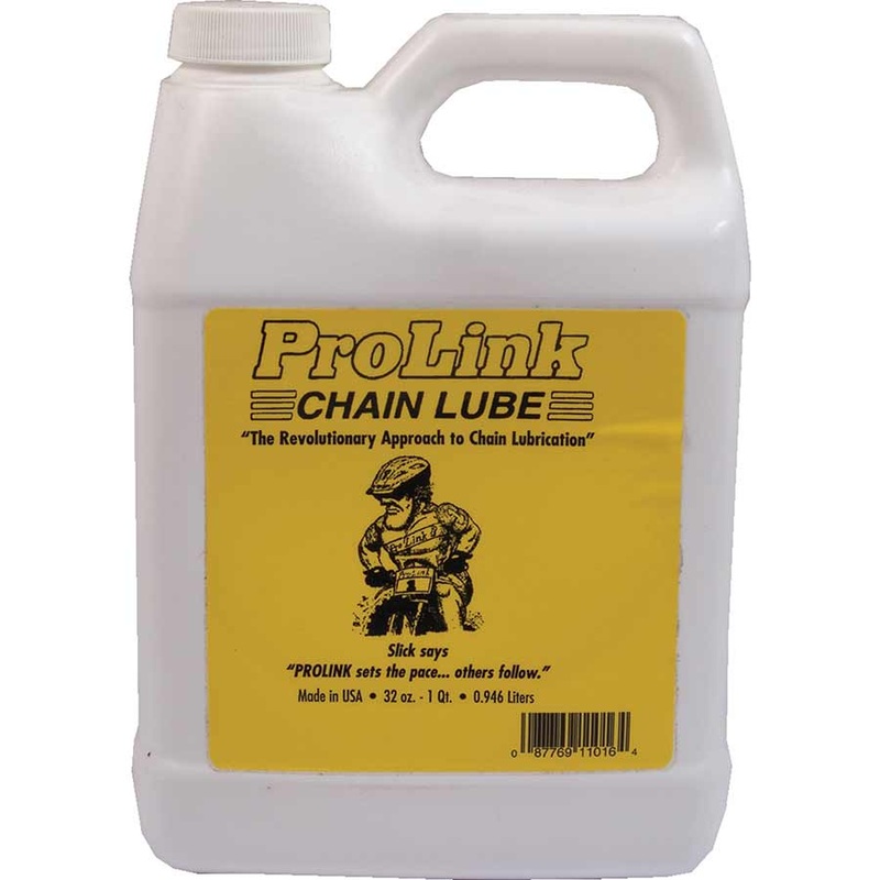 ProLink Chain Lube 32.0oz