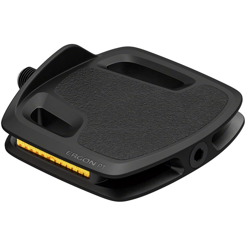 PT Pedals – Platform Composite 9/16 Large