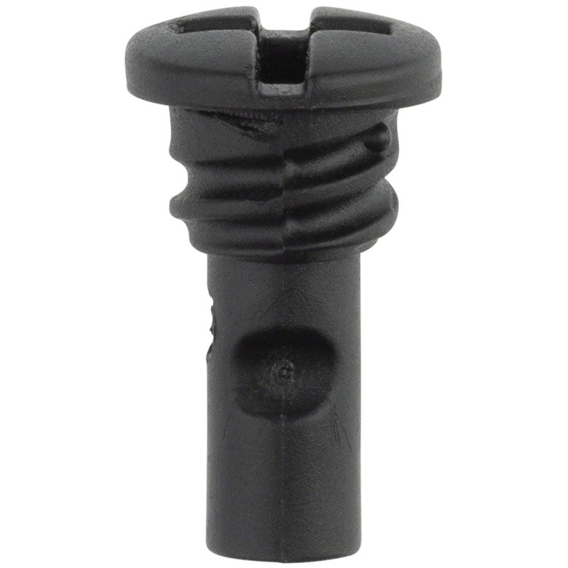 Cable Head Cap – For Trail Trigger Shifter