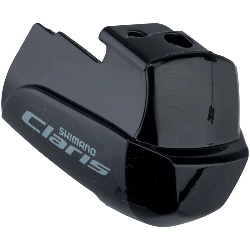 Claris ST-R2000 Right STI Lever Name Plate and Fixing Screw