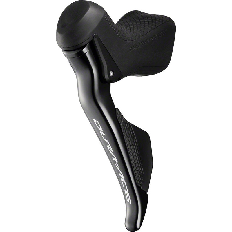Dura-Ace ST-R9170 Di2 2×11-Speed Left Shift/Brake Lever