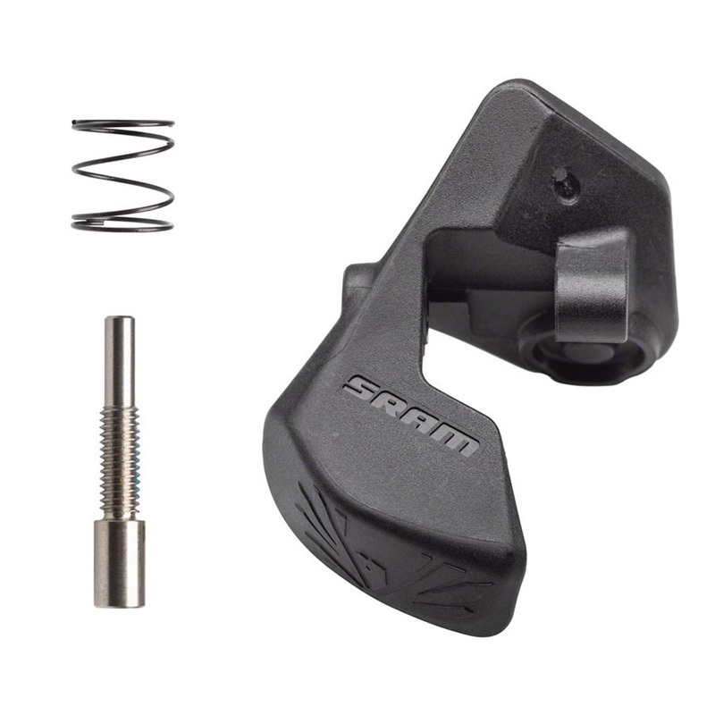 Eagle AXS Replacement Controller Shifter Lever