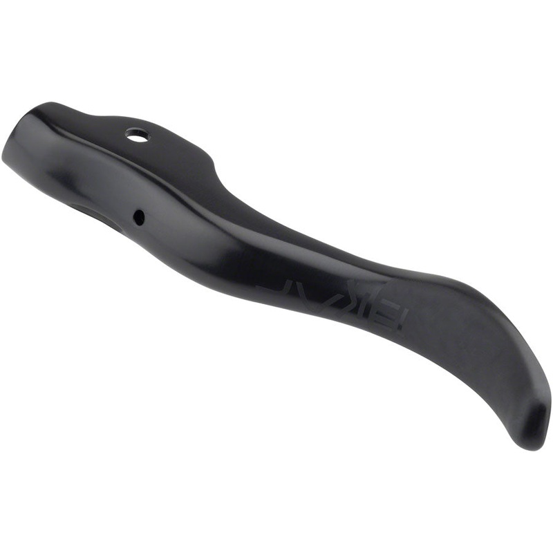 EKAR Brake Blade – Left 2021+