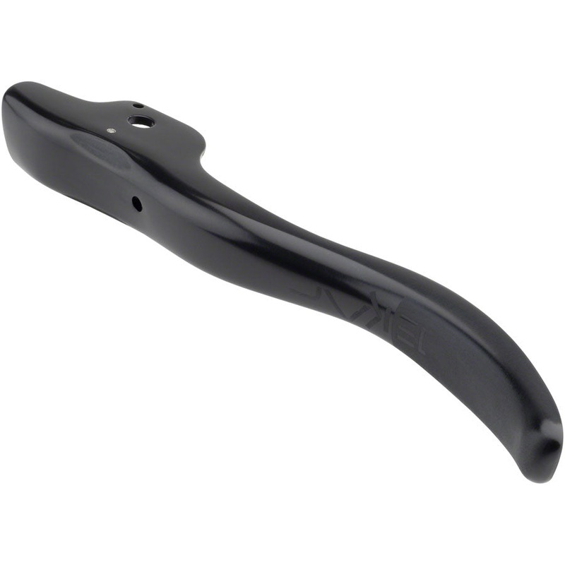 EKAR Brake Blade – Right 2021+