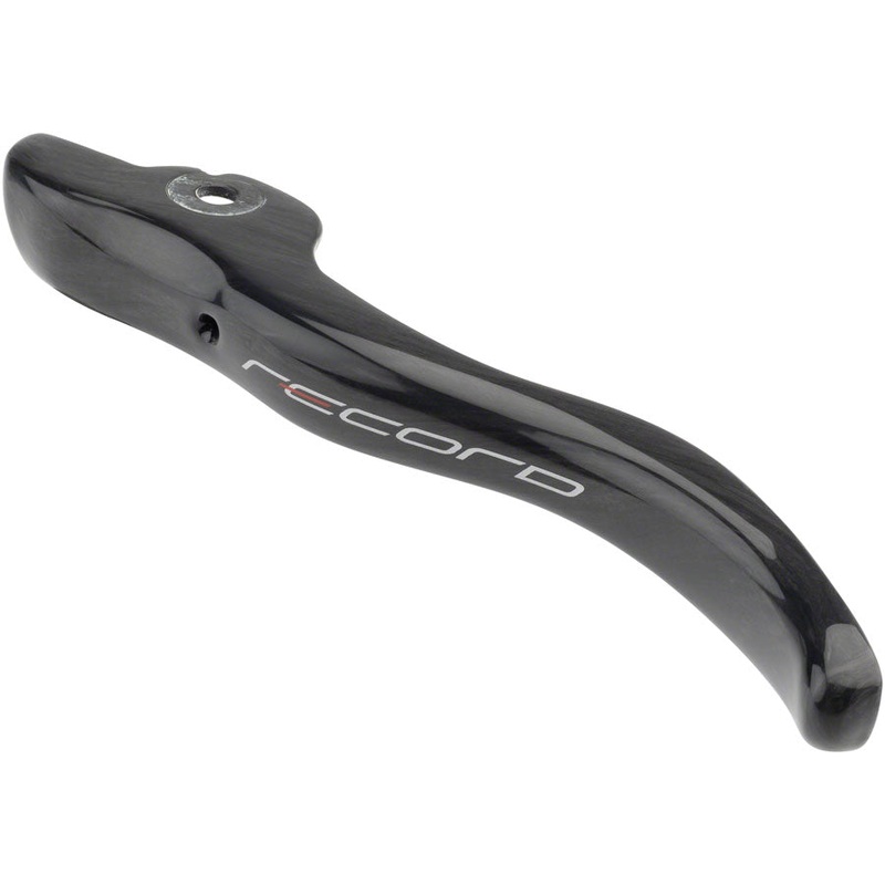 Record 12 DB Ergopower Brake Blade – Right