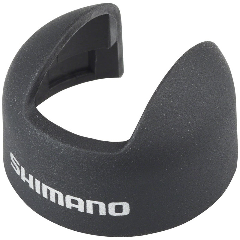 SW-R9160 Di2 Remote TT Shifter Bracket Cover