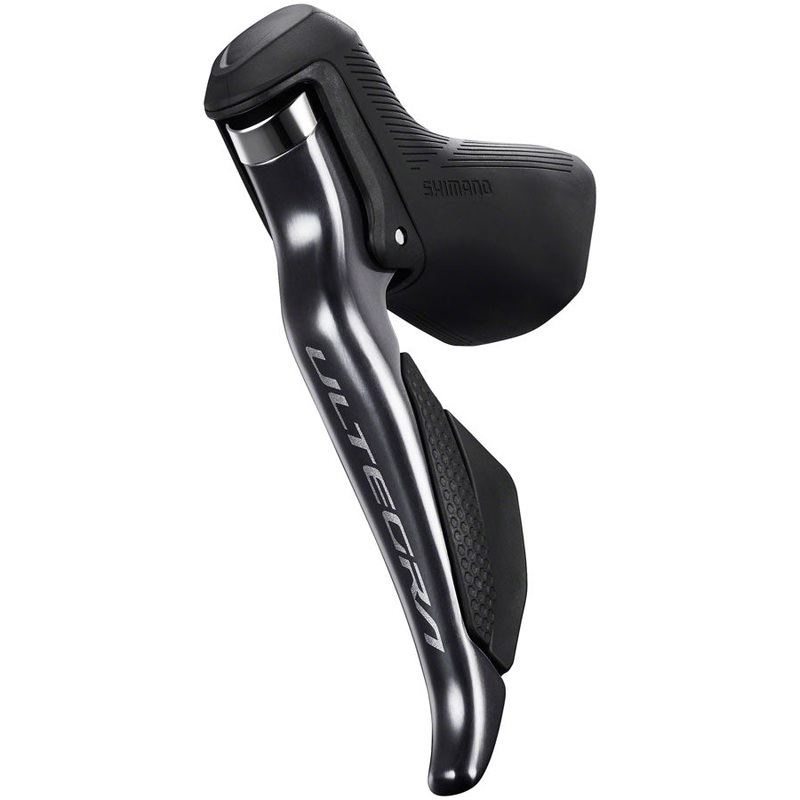 Ultegra ST-8150 Di2 Dual Control Shift/Brake Lever Rim Brakes – Left 2x BLK
