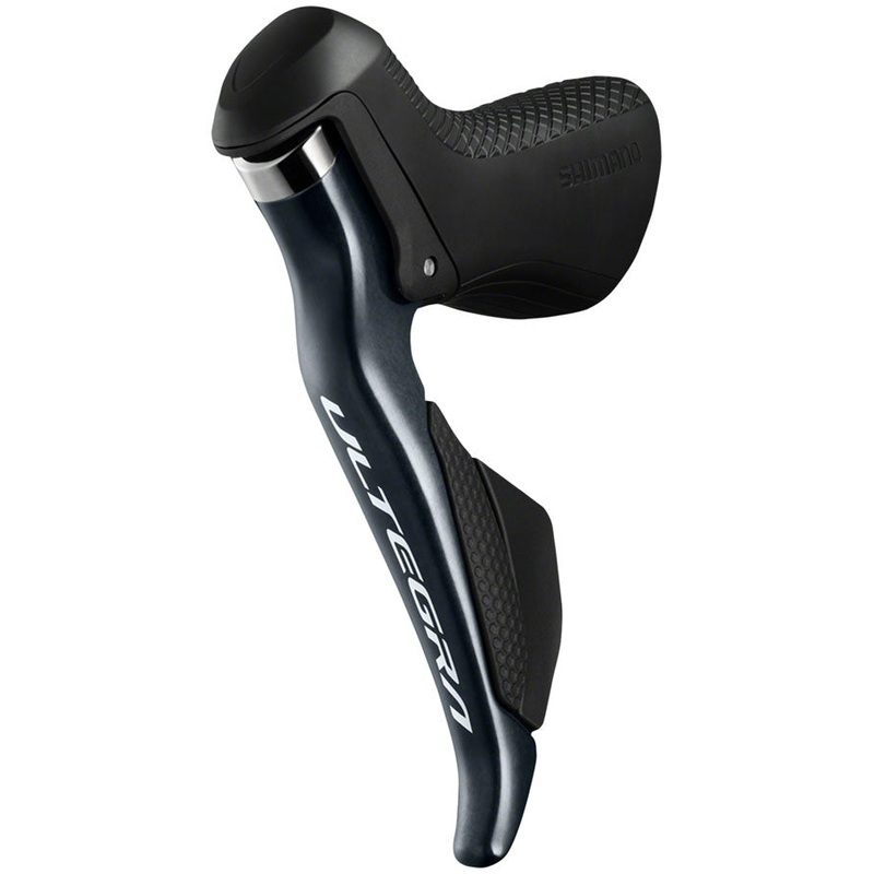 Ultegra ST-R8050 Di2/Caliper Brake Lever Left 2 Speed