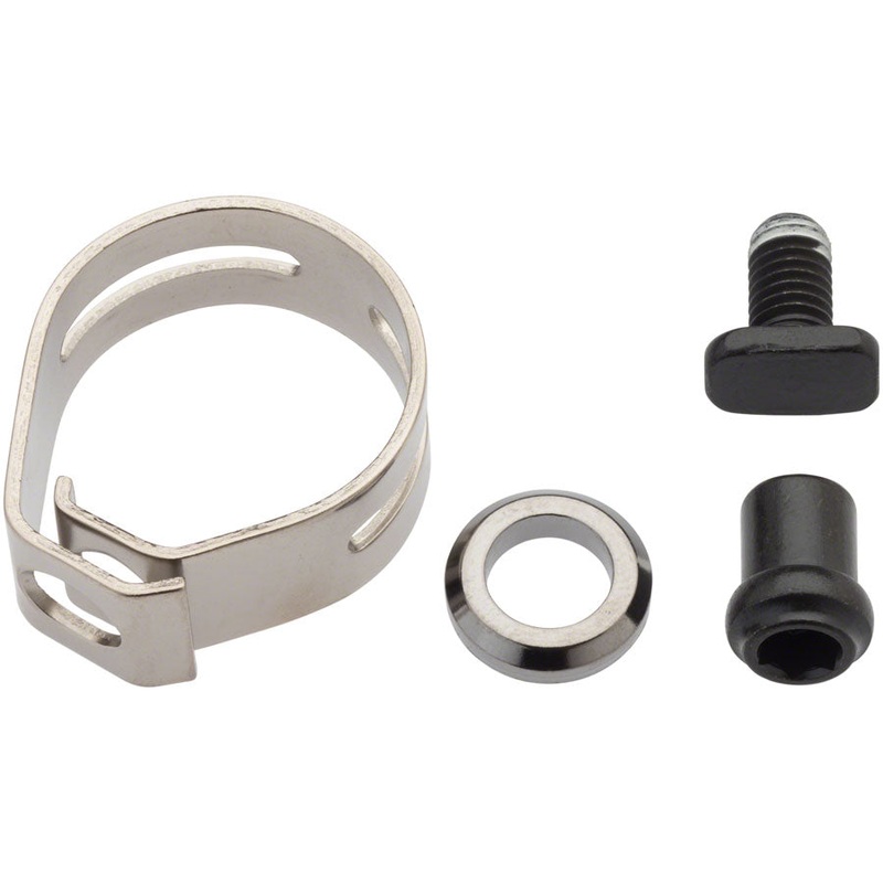 Ultegra ST-R8050 Di2 STI Lever Clamp Band Unit