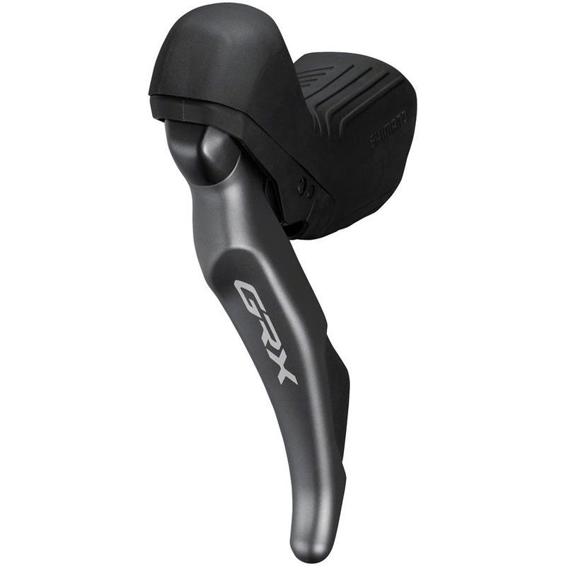 GRX ST-RX820-L Shift/Brake Lever – Left 2x