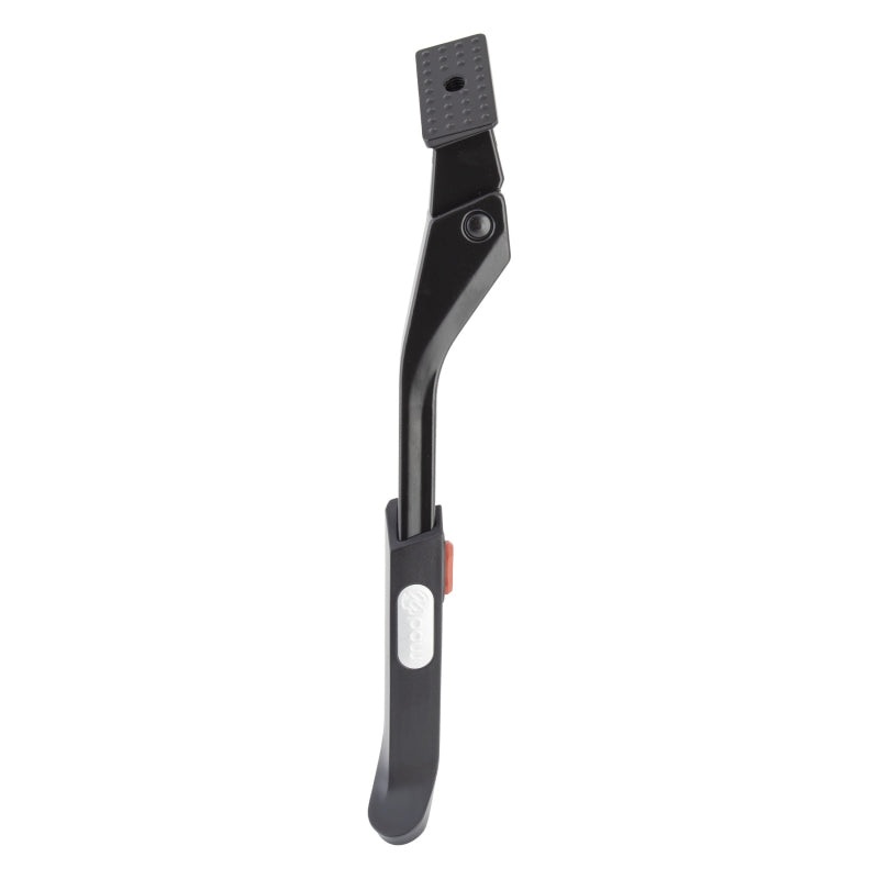 PowerStance Kickstand – Adjustable Black