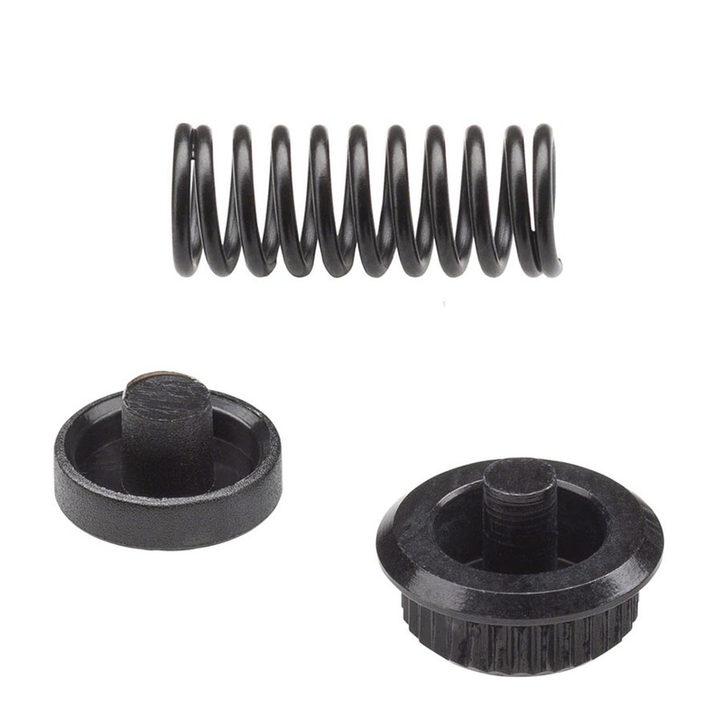 RED/Force eTap AXS Shifter Spring Kit