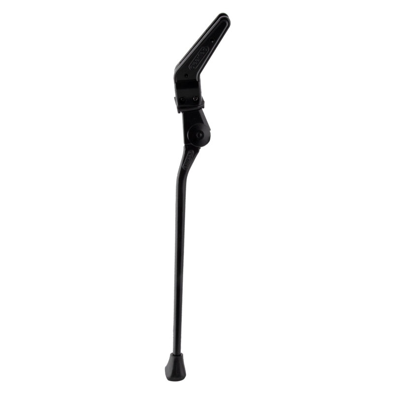 Stabilizer Kickstand 305mm