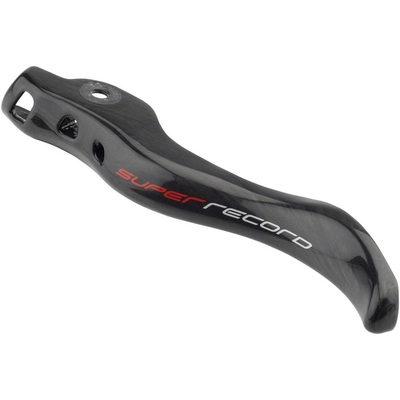 Super Record 12 DB Brake Blade – Left