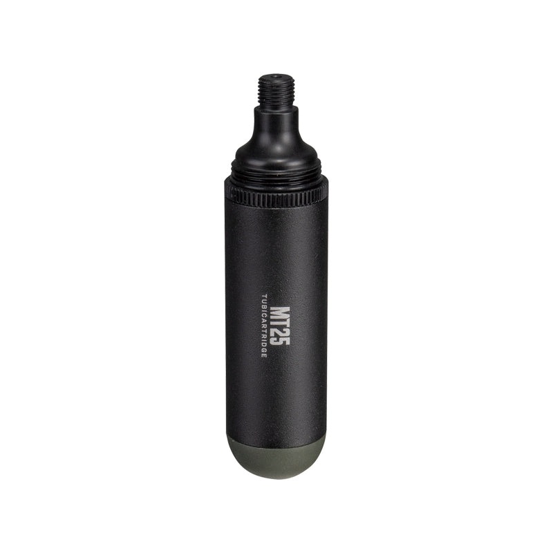 Tubi Cartridge MT Inflation Kit