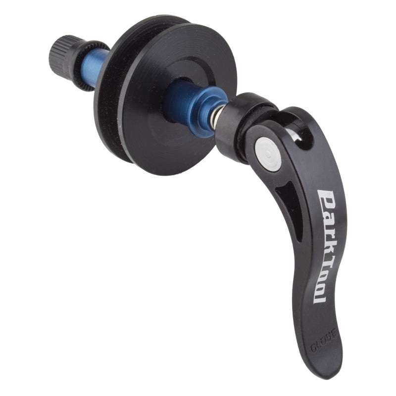 DH-1 Dummy Hub