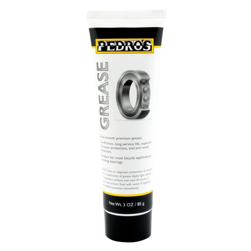 Grease Tube 85g