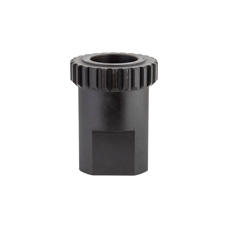 Ring Nut Removal Tool