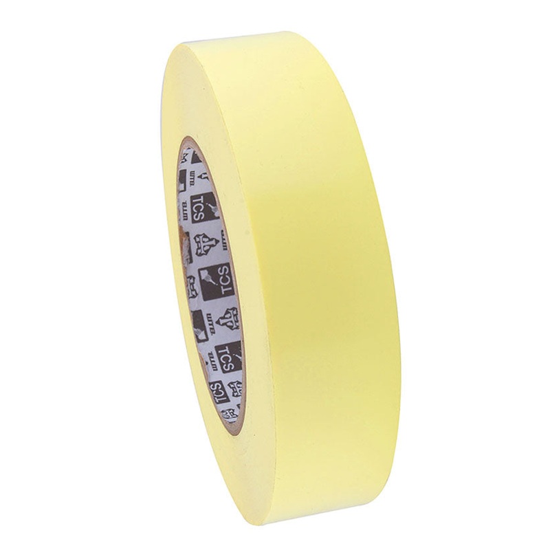 TCS Rim Tape – 32mm x 55m Roll