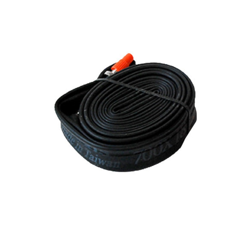 Ultralight Tube 700×23-32 PV 60mm RVC