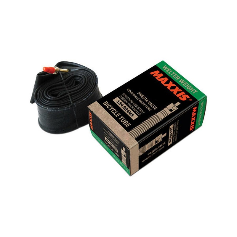 Welter Weight Tube 700×23-32  PV 60mm RVC
