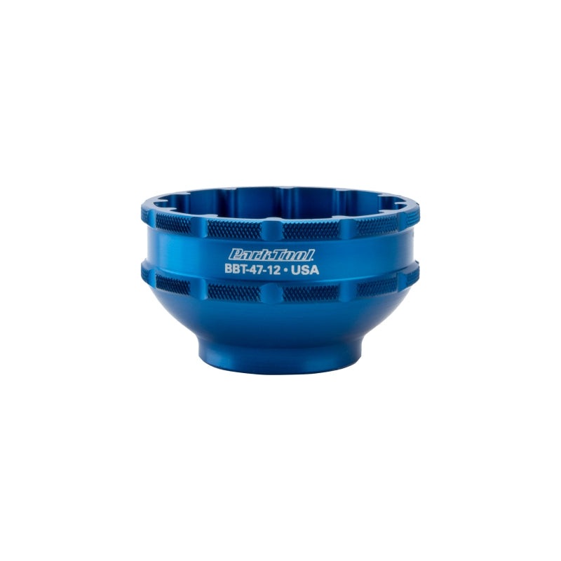 BBT-47-12 Bottom Bracket Tool