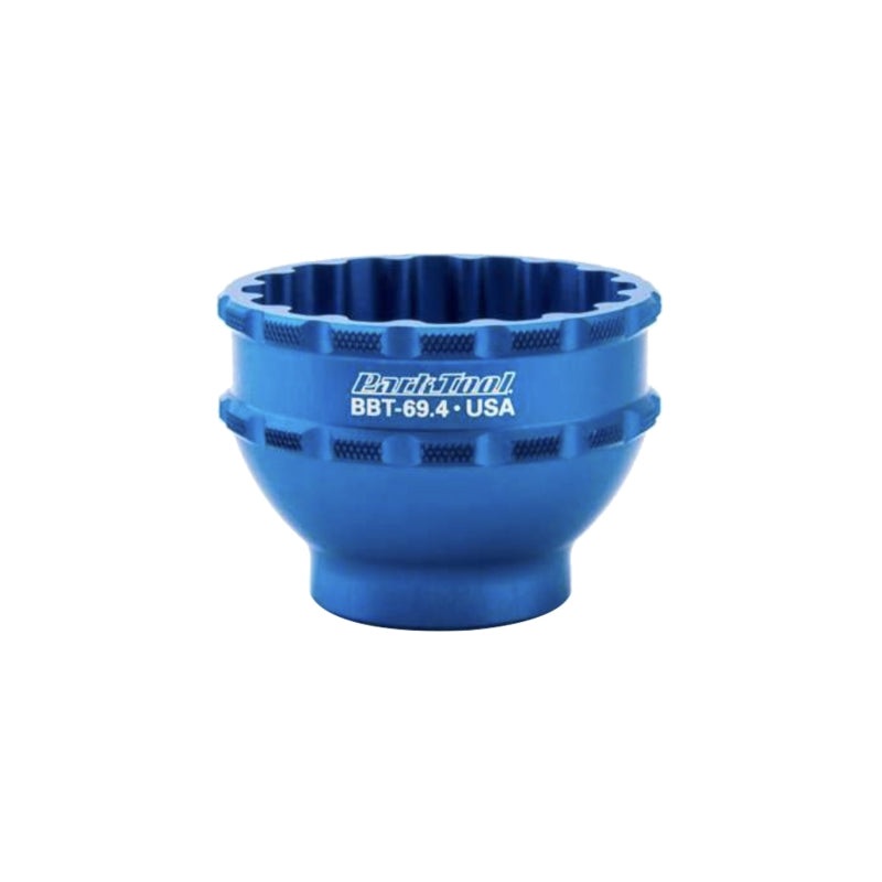 BBT-69.4 Bottom Bracket and Lockring Tool – 16 Notch