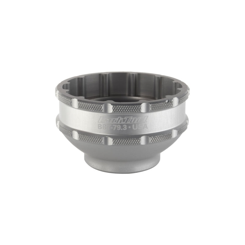 BBT-79.3 Bottom Bracket Tool