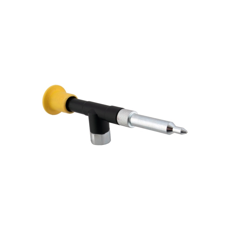 Grease Gun