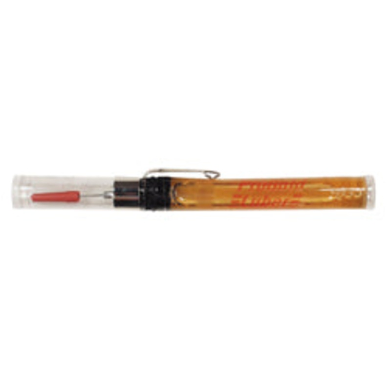 ProLink Cable Luber .25oz