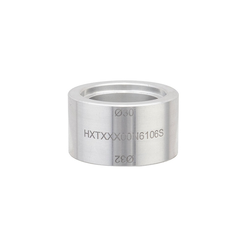 Ratchet EXP Bearing Tool