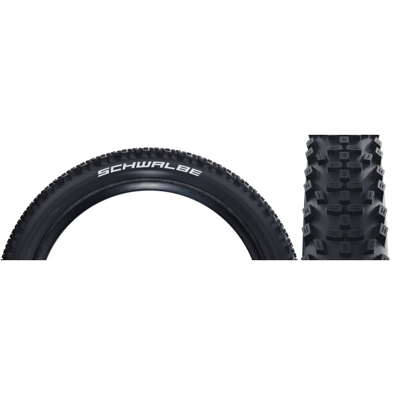 Smart Sam Tire – 26×2.25|26 x 2.25″
