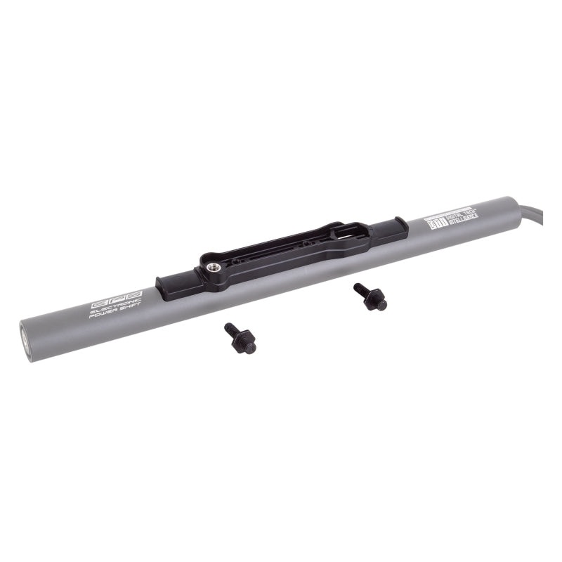 AC16-HOBCEPS EPS V3 Power Unit Holder – Waterbottle
