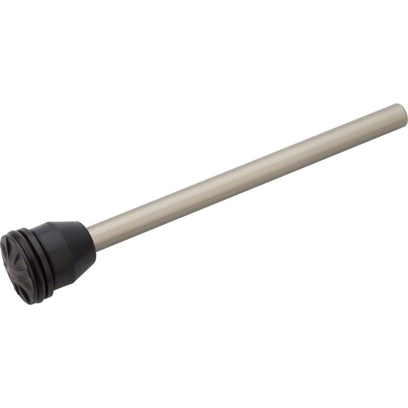 Air Shaft – Revelation 32mm (A1-A4) 100mm Travel 26 / 27.5 / 29