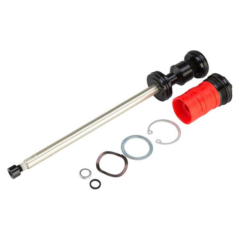 Air Shaft – Revelation 32mm (A1-A4) 120mm Travel 26 / 27.5 / 29