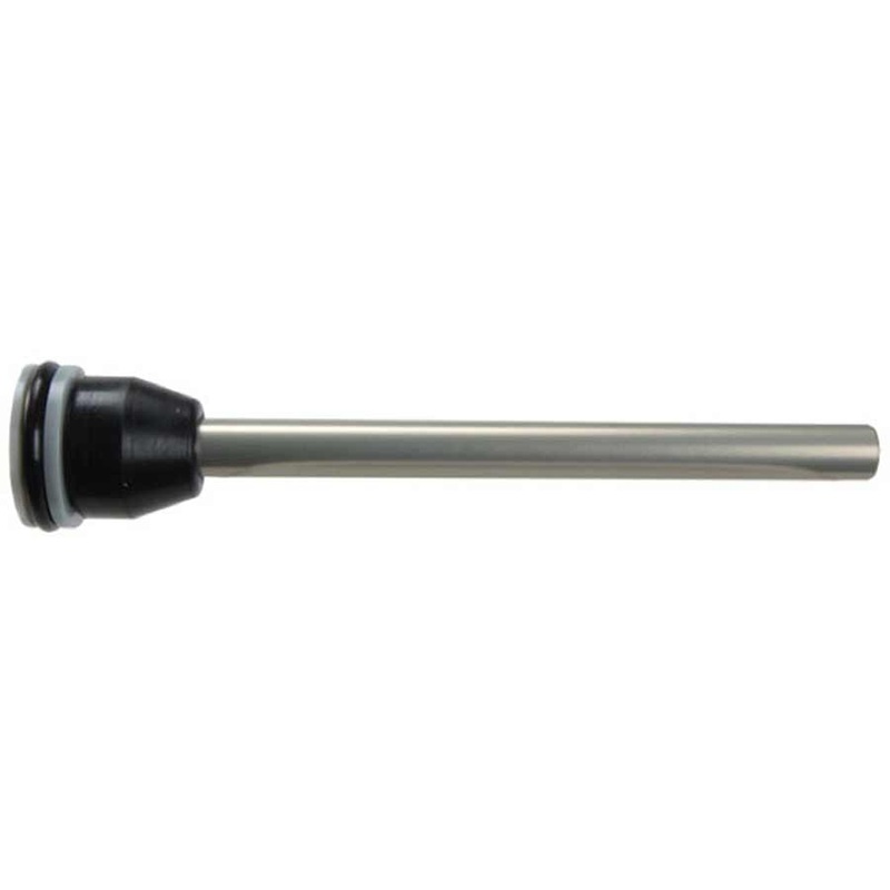 Air Shaft – Revelation 32mm (A1-A4) 140mm Travel 26 / 27.5 / 29