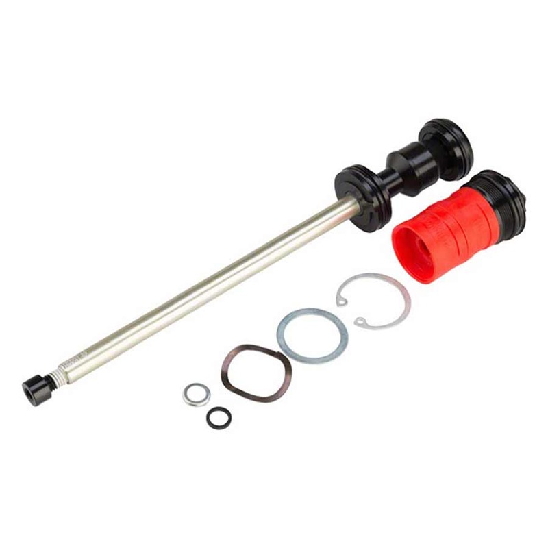 Air Shaft – Revelation 32mm (A1-A4) 150mm Travel 26 / 27.5 / 29