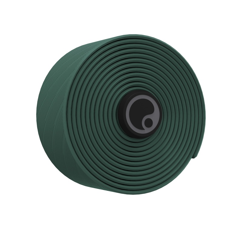 BT Allroad Bar Tape|Green|Red|Blue|Black