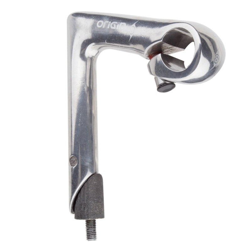 Classic Sport Quill 26mm Stem|26mm|100|60|80