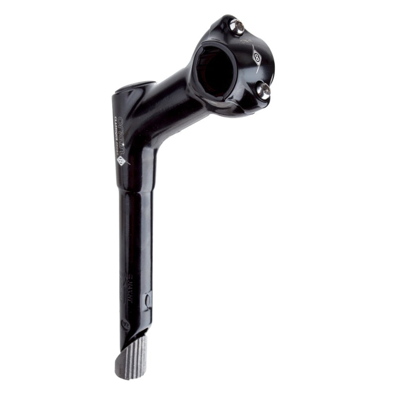 Classique Sport 25.4mm MTB Quill Stem
