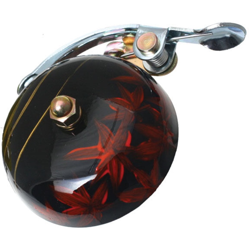Crane Bell Co Suzu Bell Maple Tree