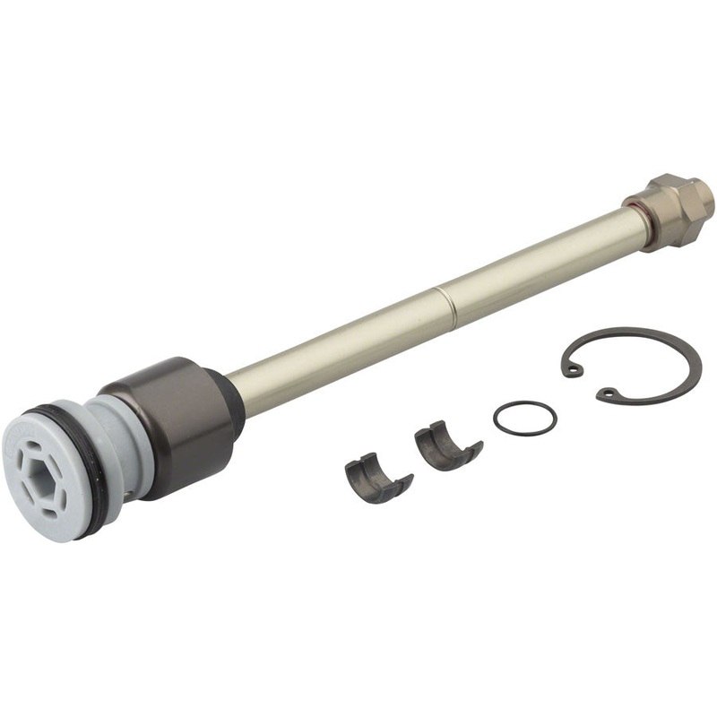 Fork Spring Debonair Shaft – 40mm 700C – Rudy XPLR Base/Ultimate A1 2022
