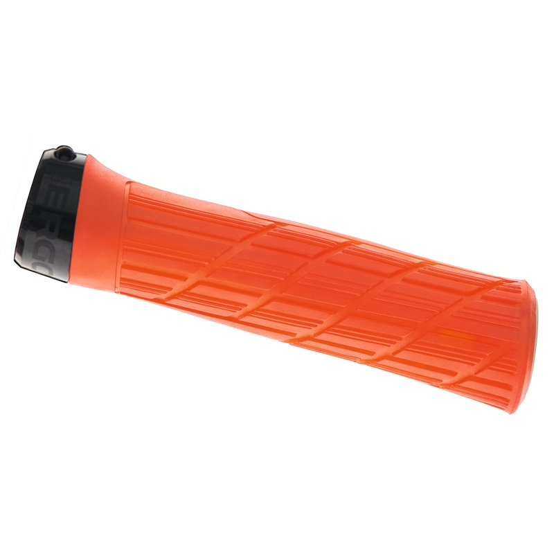 GE1 Evo Factory Slim Grips|Stealth|Stealth/Oil Slick|Frozen Moss/Oil Slick|Frozen Orange