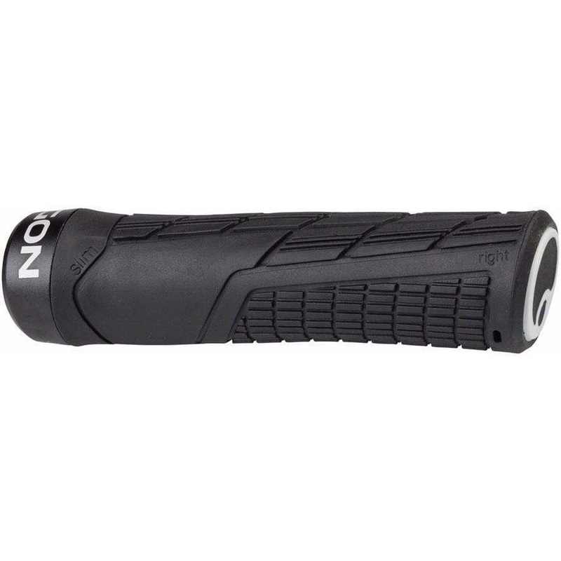 GE1 Evo Slim Grips|Black|Blue|Yellow|Red|Orange|Tan|Green