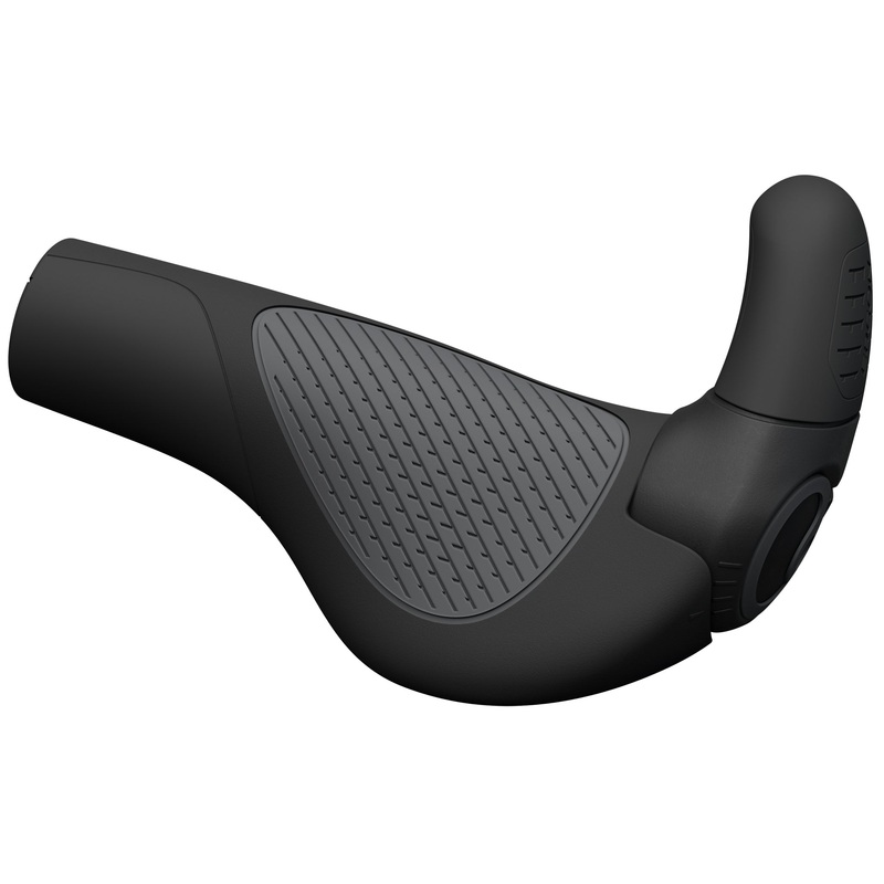 GP2 Evo Grips|Small|Large