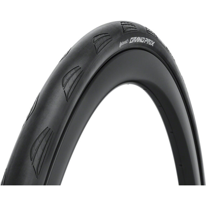 Grand Prix Tire BLKChili PolyX Breaker – 26 x 1-1/8